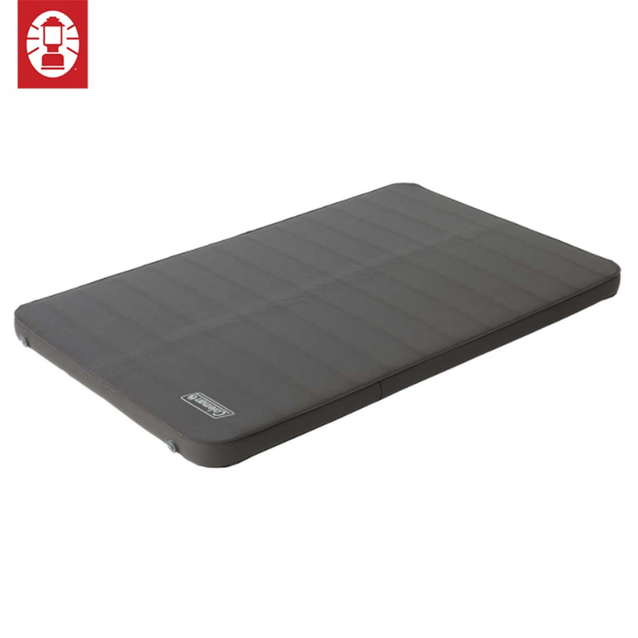 COLEMAN CAMPER INFLATOR MAT HIGH PEAK/W APA